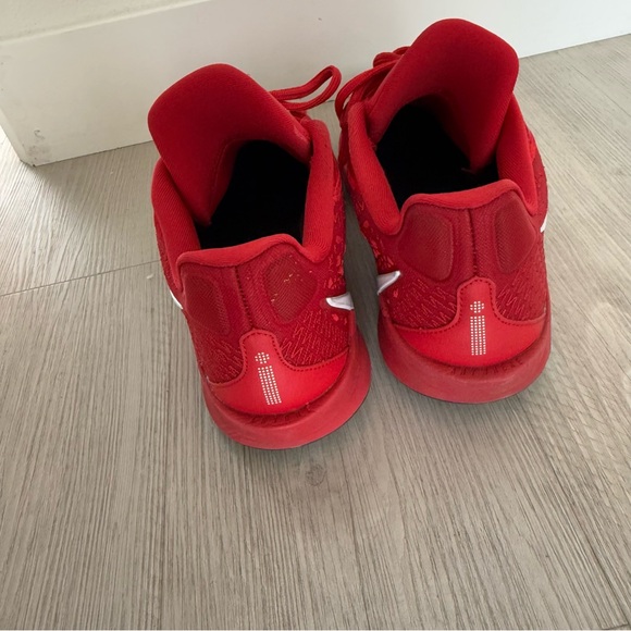 SOLD - Picture 4 of 7